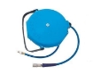 Picture of THB 8x12x10mm Air Hose Reel - HR0108012U