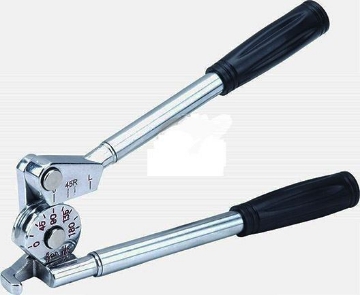 Show details for Asian First Brand 3/8" Ridgid Type Tube Bender - Heavy Duty - CT364A Series Picture of Asian First Brand 3/8" Ridgid Type Tube Bender - Heavy Duty - CT364A Series
