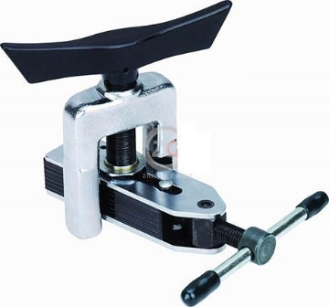 Show details for Asian First Brand Flaring Tool Set - CT525 For S/S Tubing - Metric and Inches Size Picture of Asian First Brand Flaring Tool Set - CT525 For S/S Tubing - Metric and Inches Size