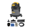 Picture of Lotus Vacuum Wet/Dry 3G LT1828P