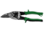 Picture of Lotus LAS250R Aviation Snip Right (Green)