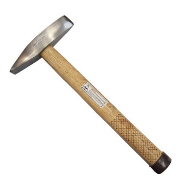 Show details for Lotus Chipping Hammer LCH300G Picture of Lotus Chipping Hammer LCH300G