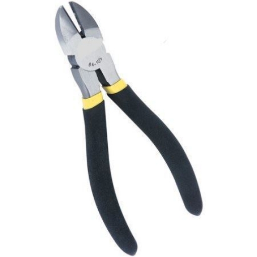 Picture of Lotus Diagonal Plier LDCP200DF