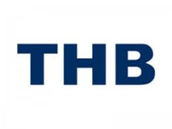 Picture for manufacturer THB