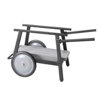 Show details for Ridgid Pipe & Bolt Threading Machine Model 535 Picture of Ridgid Pipe & Bolt Threading Machine Model 535