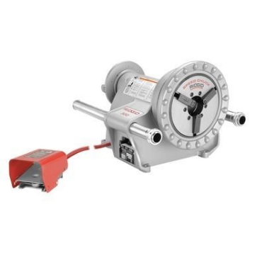 Show details for Ridgid  Power Drive Model 300 Picture of Ridgid  Power Drive Model 300
