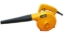 Picture of Leiya Electric Air Blower LY2.8-01
