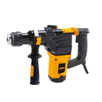 Show details for Leiya Rotary Hammer LY26-02 Picture of Leiya Rotary Hammer LY26-02