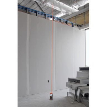 Show details for Ridgid micro LM-400 Advanced Laser Distance Meter Picture of Ridgid micro LM-400 Advanced Laser Distance Meter