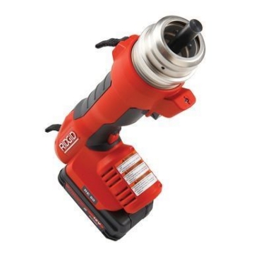 Show details for Ridgid RE 60 Electrical Tool Picture of Ridgid RE 60 Electrical Tool