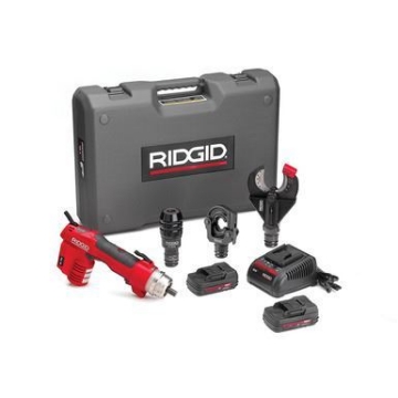 Show details for Ridgid RE 60 Electrical Tool Picture of Ridgid RE 60 Electrical Tool