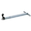 Picture of Ridgid Basin Wrenches