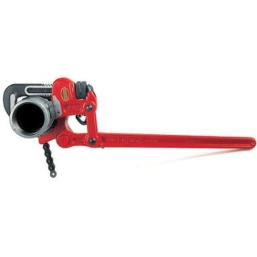 Show details for Ridgid Compound Leverage Wrench Heavy-Duty No. S2 (2"), 31375 Ridgid Heavy-Duty Compound Leverage Wrench