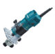 Show details for Makita 3710 Palm Router Picture of Makita 3710 Palm Router