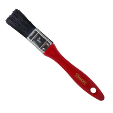 Show details for Stanley All Master Paint Brush 29-030-1-23 Picture of Stanley All Master Paint Brush 29-030-1-23