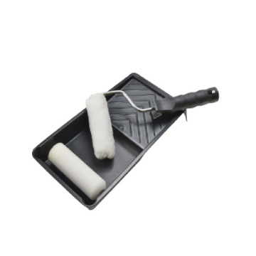 Show details for Stanley Mini Roller Kit 29-480-1-23 Picture of Stanley Mini Roller Kit 29-480-1-23