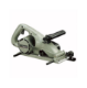 Show details for Makita 3803A Groove Cutter Picture of Makita 3803A Groove Cutter
