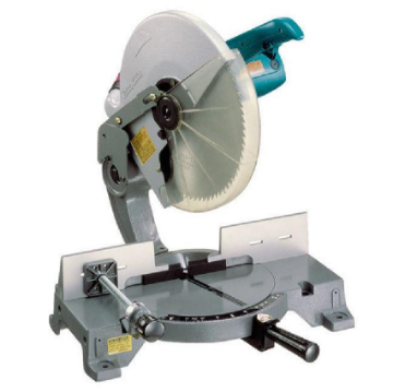 Show details for Makita LS1440 Miter Saw Picture of Makita LS1440 Miter Saw