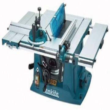 Show details for Makita MLT100 Jobsite Table Saw Picture of Makita MLT100 Jobsite Table Saw