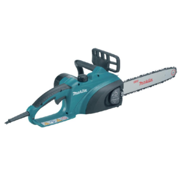 Show details for Makita Chainsaw UC4020A Picture of Makita Chainsaw UC4020A