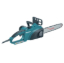 Picture of Makita Chainsaw UC4020A