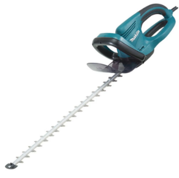 Show details for Makita  Hedge Trimmer UH6570 Picture of Makita  Hedge Trimmer UH6570