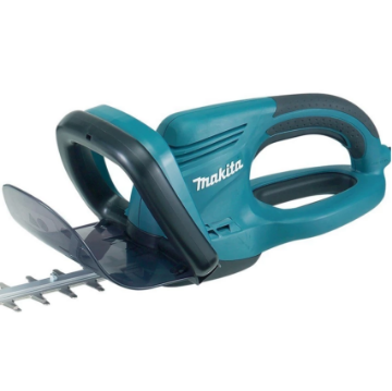 Show details for Makita  Hedge Trimmer UH6570 Picture of Makita  Hedge Trimmer UH6570