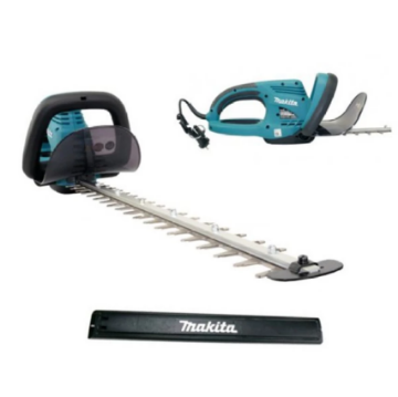 Show details for Makita  Hedge Trimmer UH6570 Picture of Makita  Hedge Trimmer UH6570