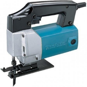 Show details for Makita 4300BV Jigsaw 2-1/8" (390W) Picture of Makita 4300BV Jigsaw 2-1/8" (390W)