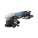 Show details for Makita Stone Polisher PW5001C Picture of Makita Stone Polisher PW5001C