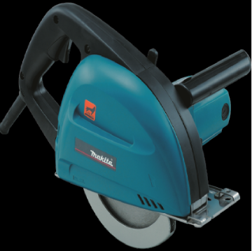 Show details for Makita Metal Cutting Circular Saw 4131 Picture of Makita Metal Cutting Circular Saw 4131