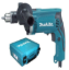 Picture of Makita Hammer Drill 5/8"  HP1630K