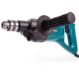 Show details for Makita Diamond Core Drill 8406 Picture of Makita Diamond Core Drill 8406