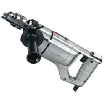 Show details for Makita Hammer Drill 8420V Picture of Makita Hammer Drill 8420V