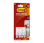 Picture of 3M Command Micro Hooks