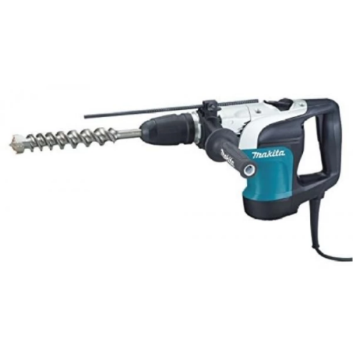 Picture of Makita Rotary Hammer HR4002