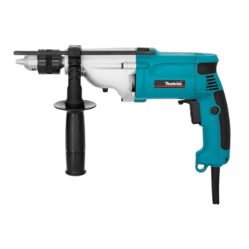 Show details for Makita Speed Hammer Drill HP2050 Picture of Makita Speed Hammer Drill HP2050