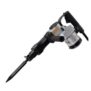 Show details for Makita Demolition Hammer HM1201 Picture of Makita Demolition Hammer HM1201