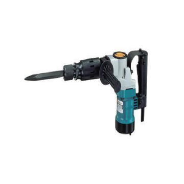 Show details for Makita Demolition Hammer - Hex Shank HM0810TA Picture of Makita Demolition Hammer - Hex Shank HM0810TA