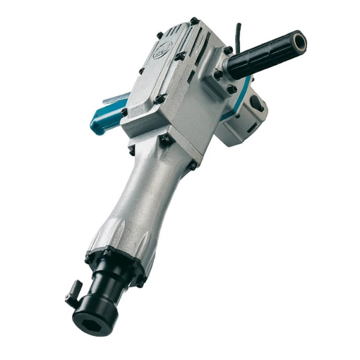 Picture of Makita Electric Breaker HM1400