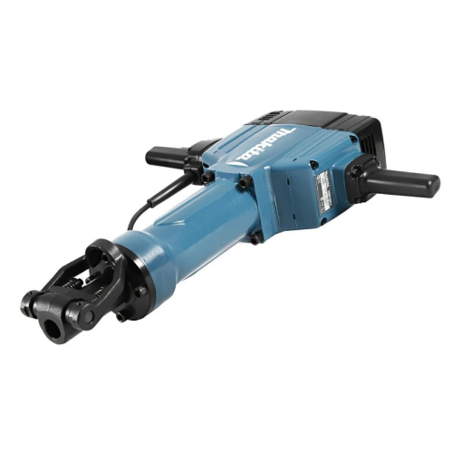 Picture of Makita HM1801 Hex 1-1/8" 2,000W Electric Breaker (Blue/Black)