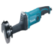 Show details for Makita Straight Grinder GS5000 Picture of Makita Straight Grinder GS5000