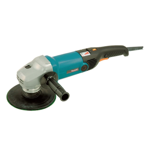 Picture of Makita Angle Sander SA7000C