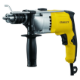 Show details for Stanley Impact Drill STSTDH7213 Picture of Stanley Impact Drill STSTDH7213