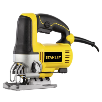 Show details for Stanley Jigsaw  STSTEL345 Picture of Stanley Jigsaw  STSTEL345