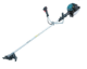 Show details for Makita Brush Cutter EM2500U Picture of Makita Brush Cutter EM2500U