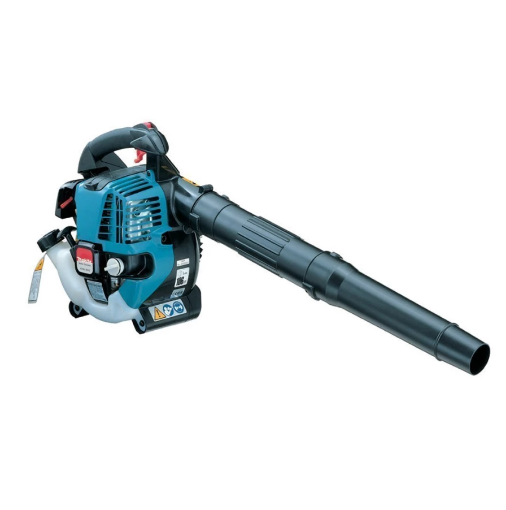 Picture of Makita Stroke Petrol Blower BHX2500