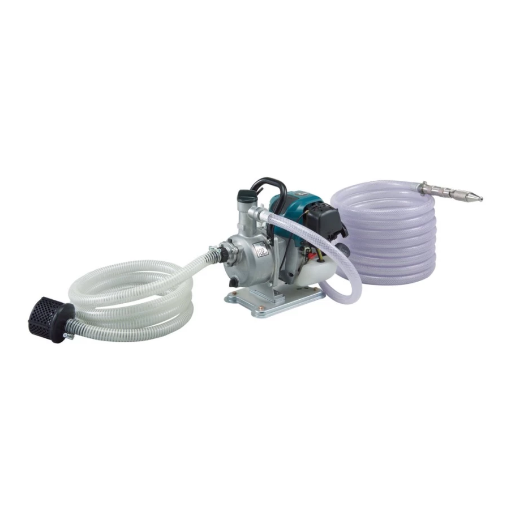 Picture of Makita Stroke Pump EPH1000X