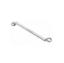 Picture of Stanley 75 Degrees Box End Wrench 87-804-1-22