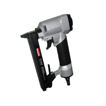 Show details for Makita Air Stapler AT1022AZ Picture of Makita Air Stapler AT1022AZ
